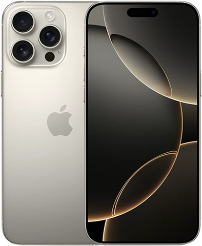 スマートフォン本体 iPhone 16 Pro 256GB desert titanium Buy iPhone 16 Pro 256GB Desert Titanium - Apple